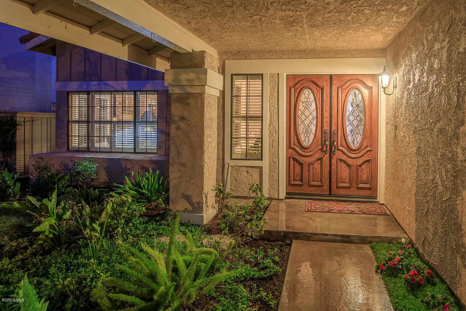4225 Peach Slope Road Moorpark, CA 93021 - Photo 2 of 41 4225 Peach Slope Rd Moorpark-large-002-0