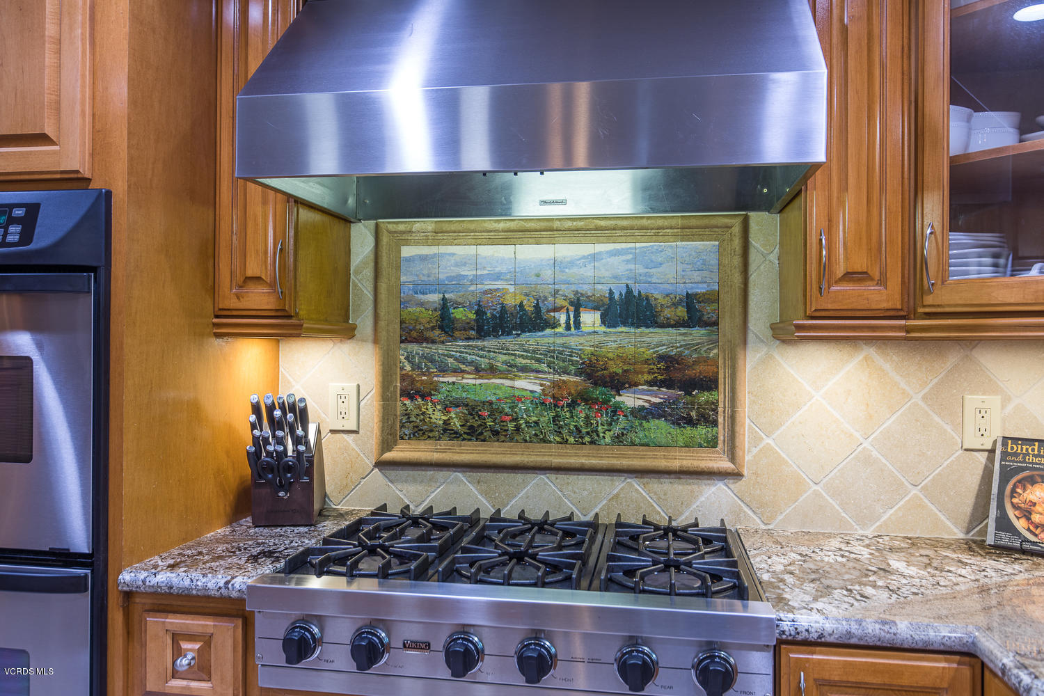 4225 Peach Slope Road Moorpark, CA 93021 - Photo 18 of 41 4225 Peach Slope Rd Moorpark-large-018-0