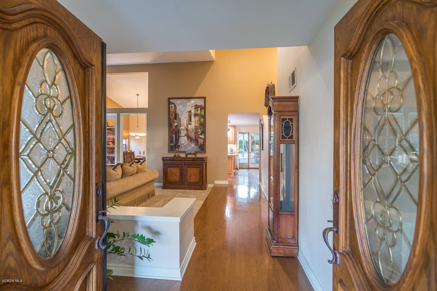 4225 Peach Slope Road Moorpark, CA 93021 - Photo 3 of 41 4225 Peach Slope Rd Moorpark-large-003-0