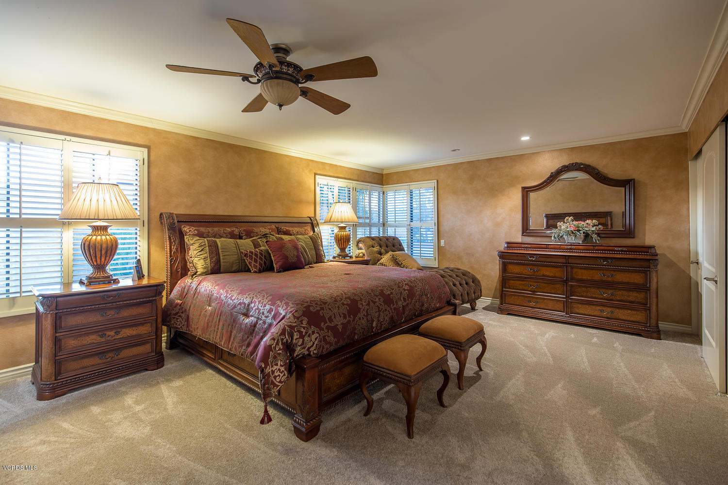 4225 Peach Slope Road Moorpark, CA 93021 - Photo 25 of 41 4225 Peach Slope Rd Moorpark-large-025-0