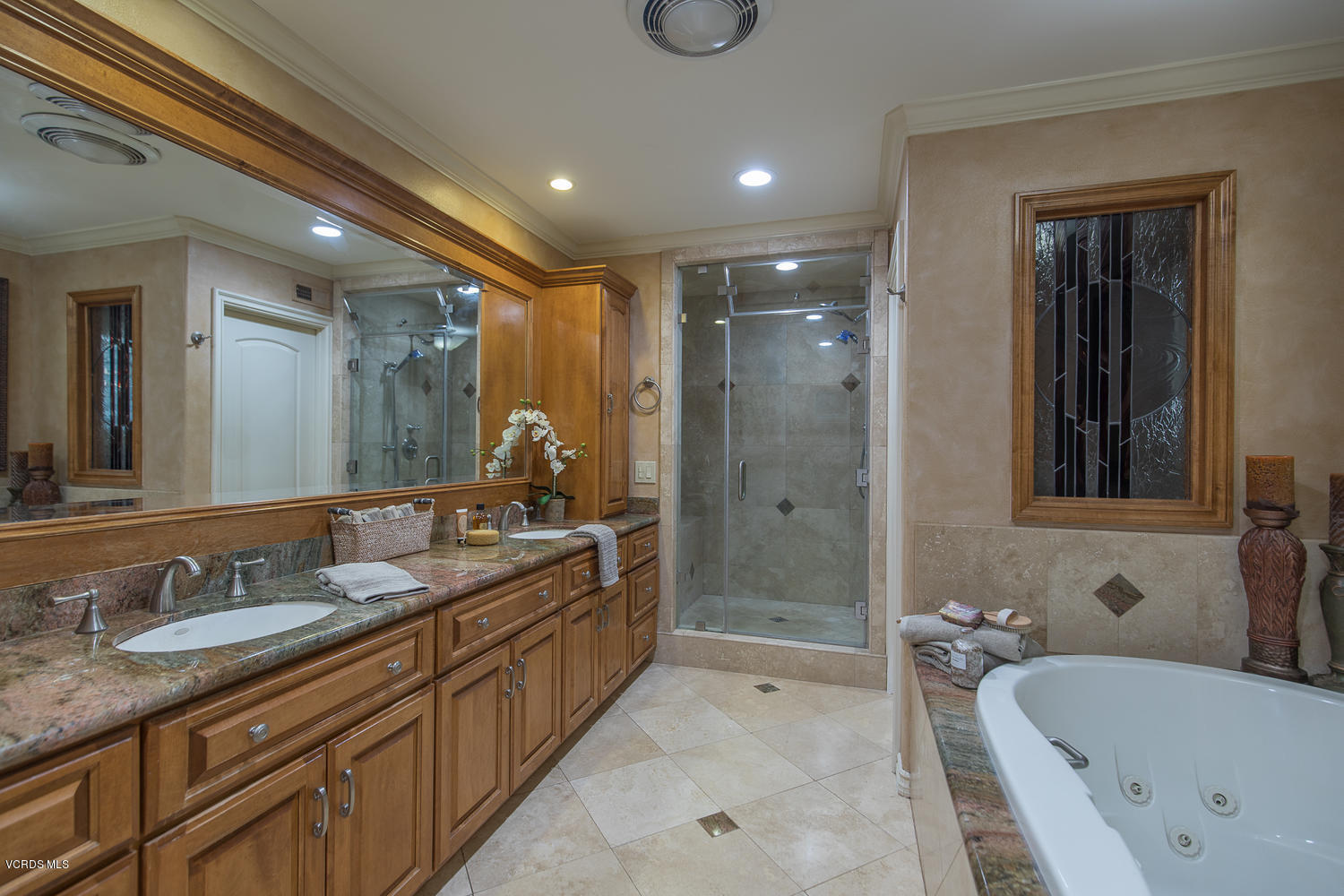 4225 Peach Slope Road Moorpark, CA 93021 - Photo 26 of 41 4225 Peach Slope Rd Moorpark-large-026-0
