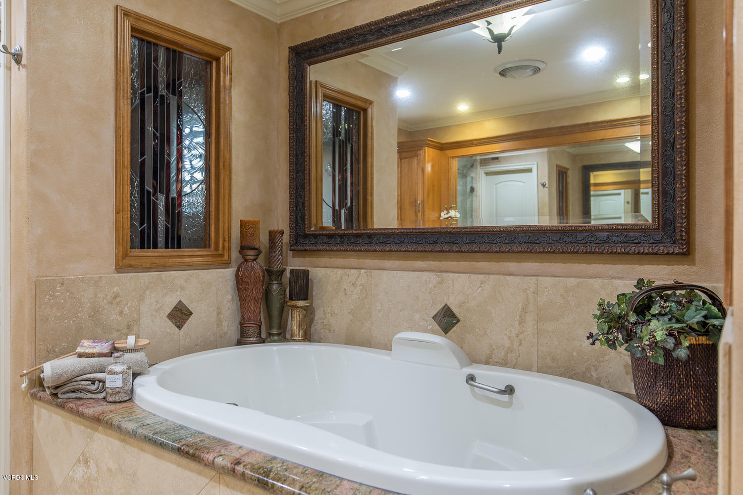 4225 Peach Slope Road Moorpark, CA 93021 - Photo 27 of 41 4225 Peach Slope Rd Moorpark-large-027-0