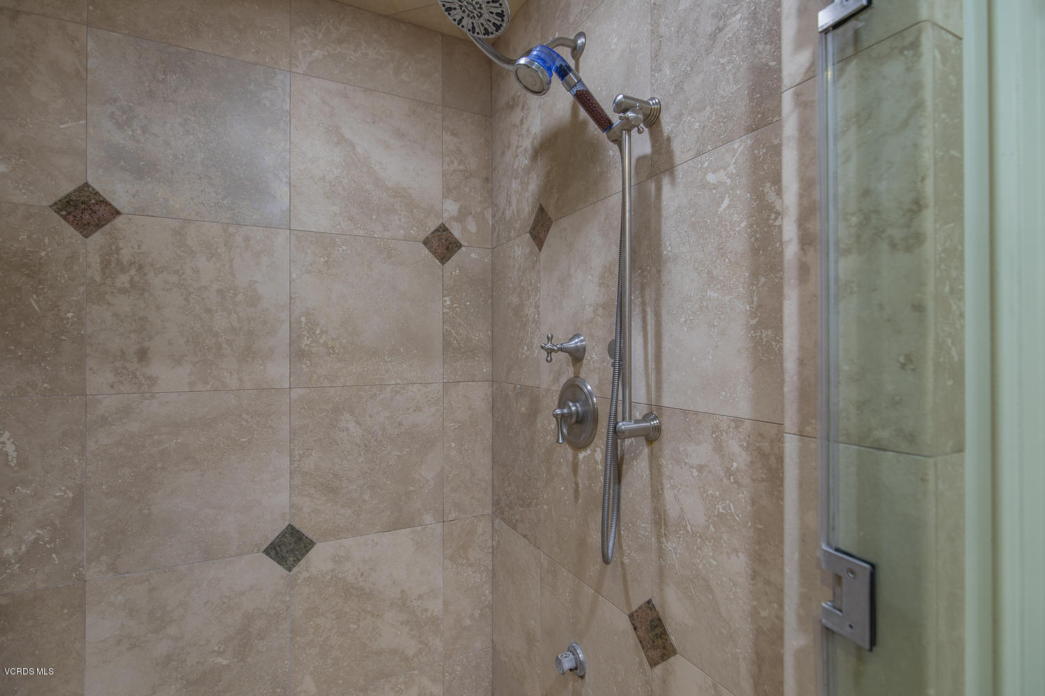 4225 Peach Slope Road Moorpark, CA 93021 - Photo 28 of 41 4225 Peach Slope Rd Moorpark-large-028-0
