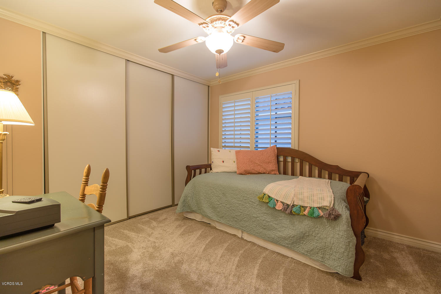 4225 Peach Slope Road Moorpark, CA 93021 - Photo 30 of 41 4225 Peach Slope Rd Moorpark-large-030-0