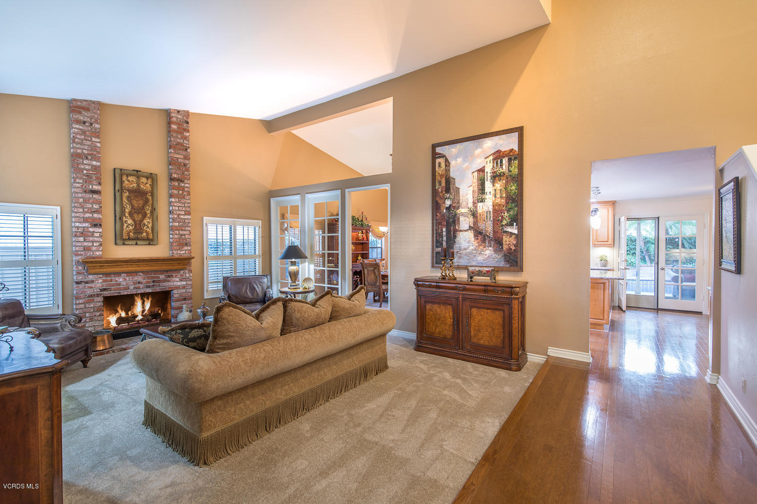 4225 Peach Slope Road Moorpark, CA 93021 - Photo 4 of 41 4225 Peach Slope Rd Moorpark-large-004-0