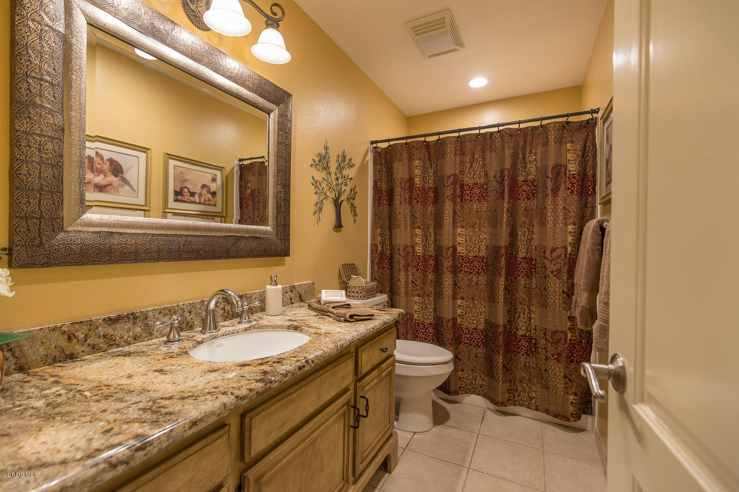 4225 Peach Slope Road Moorpark, CA 93021 - Photo 31 of 41 4225 Peach Slope Rd Moorpark-large-031-0