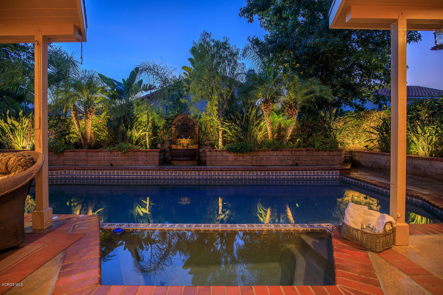 4225 Peach Slope Road Moorpark, CA 93021 - Photo 39 of 41 4225 Peach Slope Rd Moorpark-large-039-0