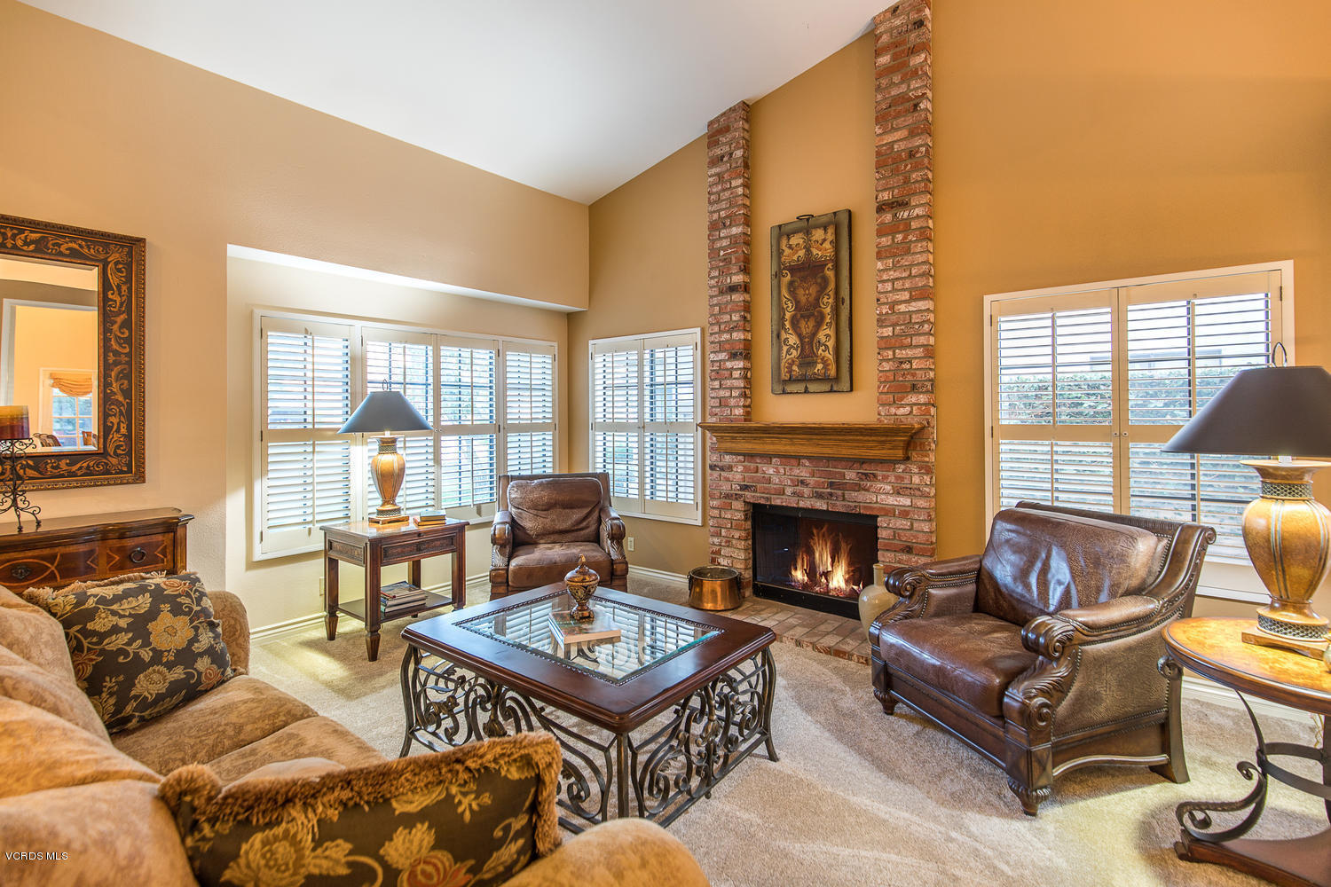 4225 Peach Slope Road Moorpark, CA 93021 - Photo 5 of 41 4225 Peach Slope Rd Moorpark-large-005-0