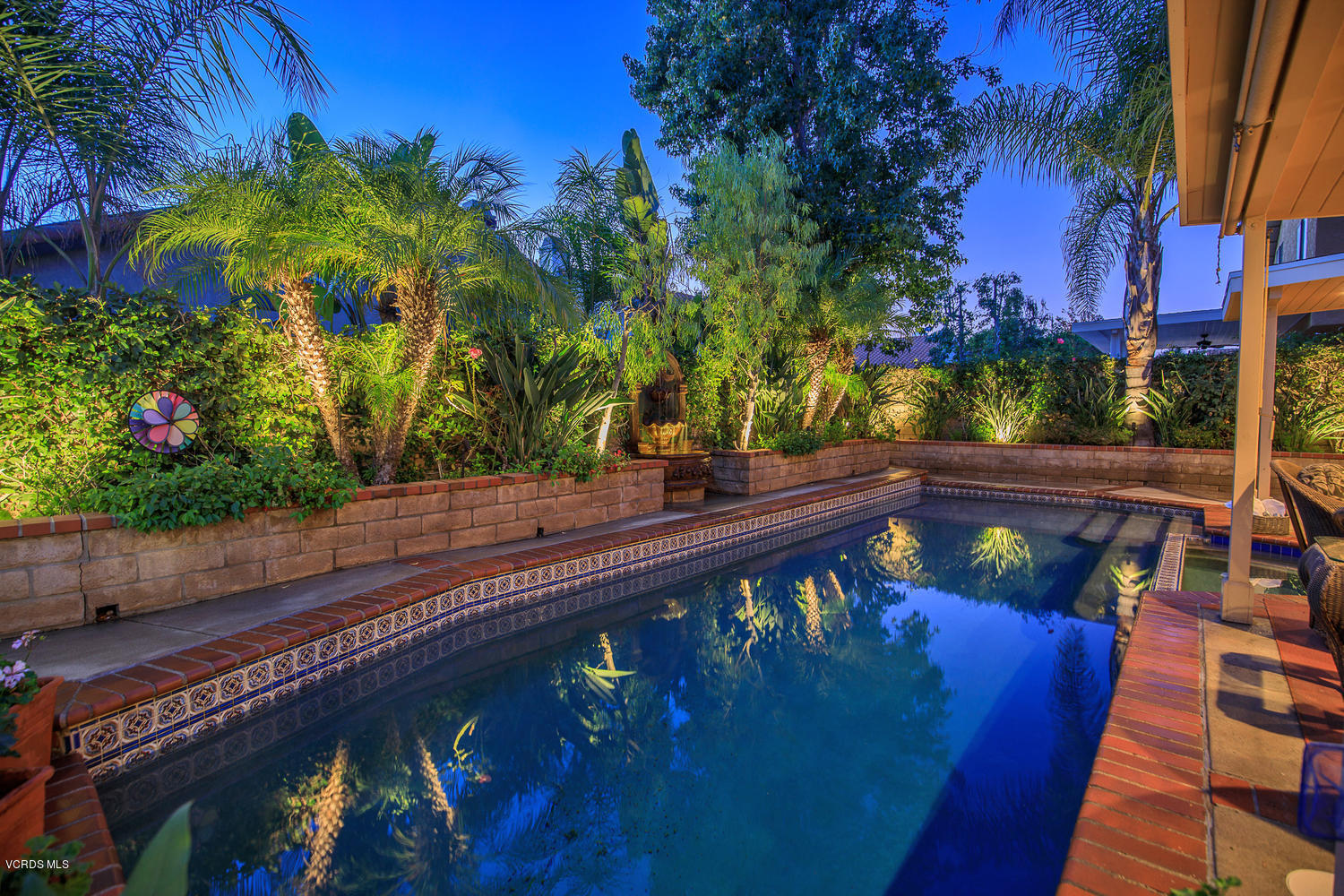 4225 Peach Slope Road Moorpark, CA 93021 - Photo 41 of 41 4225 Peach Slope Rd Moorpark-large-041-0