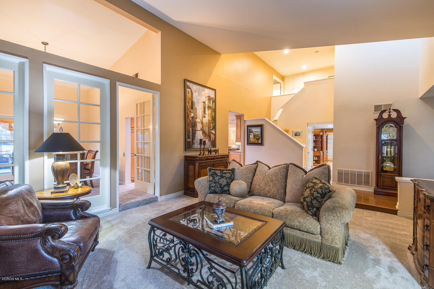 4225 Peach Slope Road Moorpark, CA 93021 - Photo 6 of 41 4225 Peach Slope Rd Moorpark-large-006-0