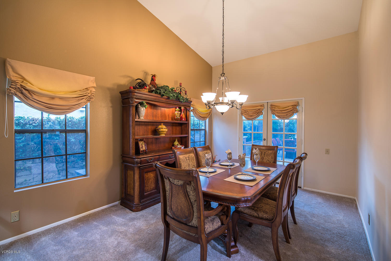 4225 Peach Slope Road Moorpark, CA 93021 - Photo 7 of 41 4225 Peach Slope Rd Moorpark-large-007-0