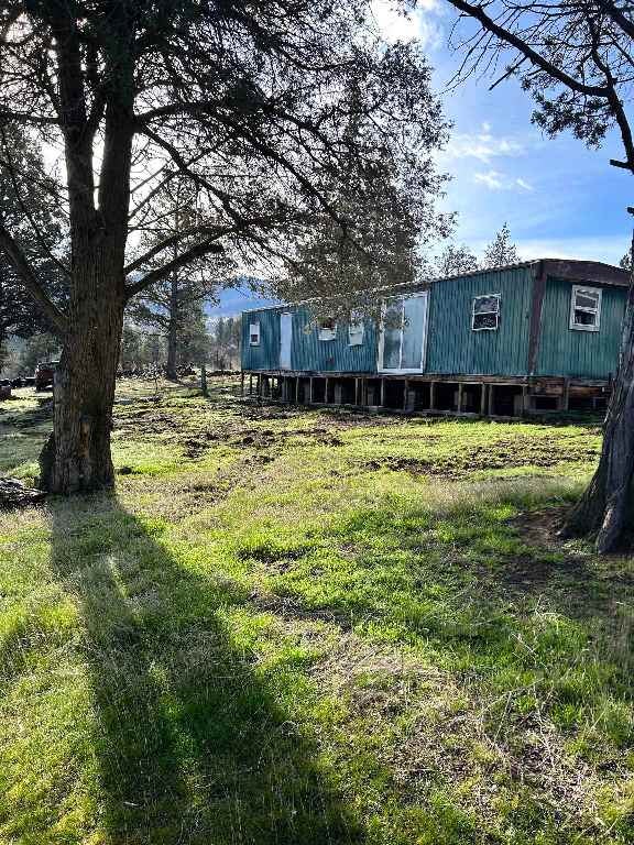 7630 Whitepine Road Montague, CA 96064 - Photo 11 of 23 Gallery Image 11