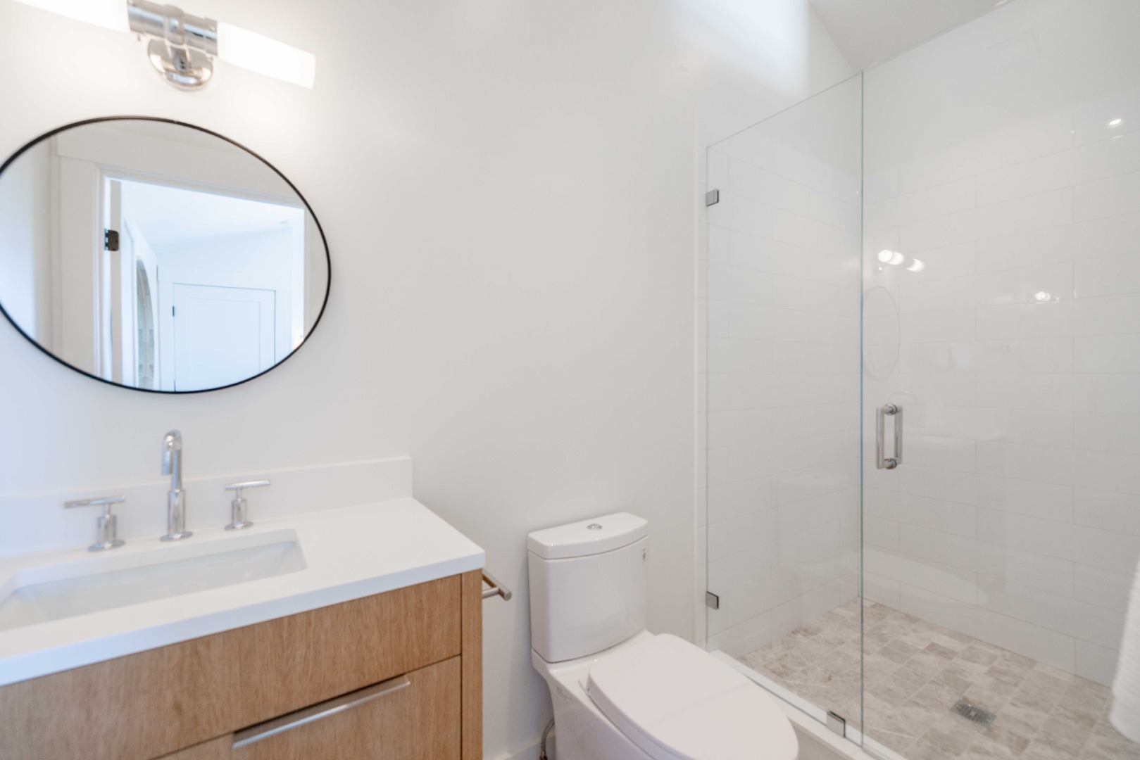 37 Starbuck Road Nantucket, MA 02554 - Photo 16 of 24 full bathroom 1