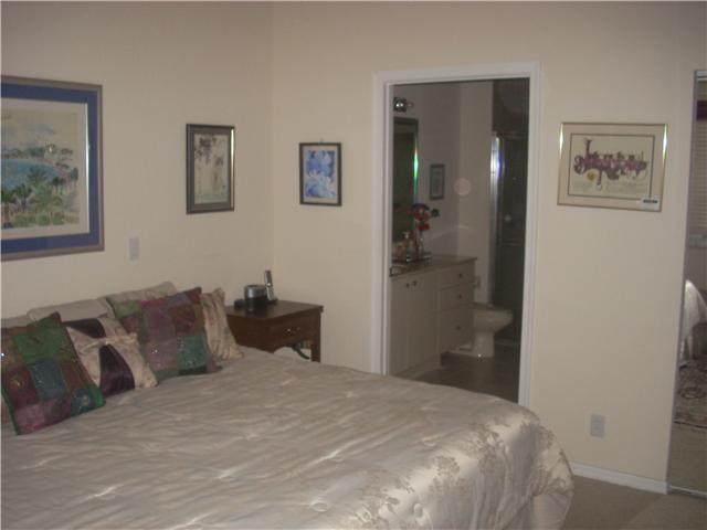 6091 Caladium Road Delray Beach, FL 33484 - Photo 15 of 25 Additional Photo