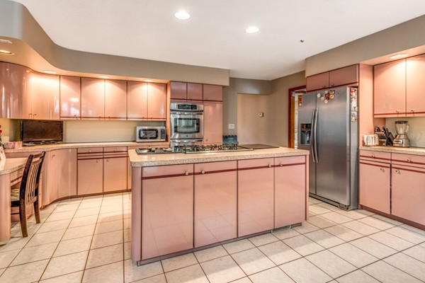 30 Ellen Road Stoneham, MA 02180 - Photo 12 of 30 Gallery Image 12
