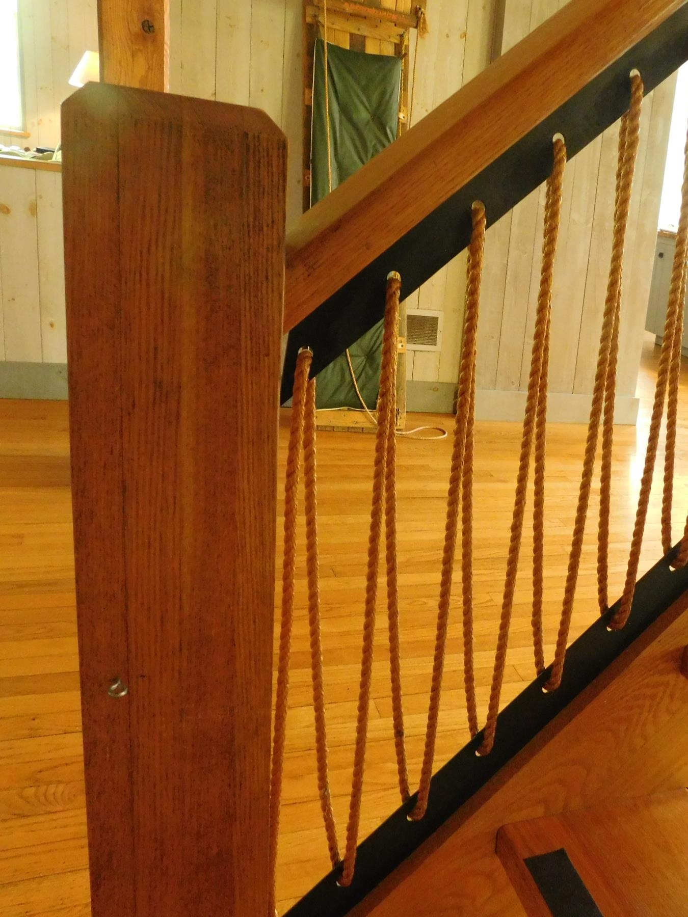 359 Old Center Fayston Road Fayston, VT 05673 - Photo 23 of 40 Gallery Image 23
