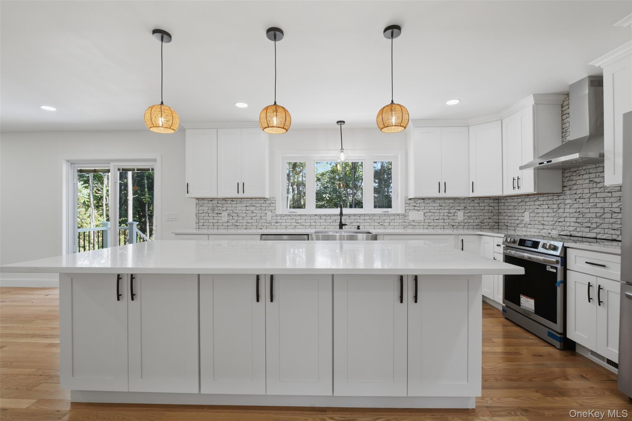 73 Anderson Road Modena, NY 12548 - Photo 10 of 35 Gallery Image 10