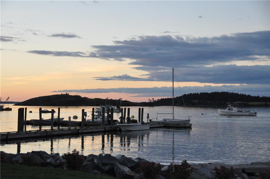 750 Leighton Point Road Pembroke, ME 04666 - Photo 1 of 12 Photo