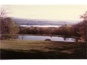 395 Emery Road Andover, NH 03216 - Photo 3 of 3 Gallery Image 3