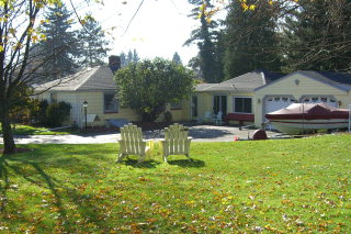 331 County Route Elmira, NY 14903 - Photo 1 of 1