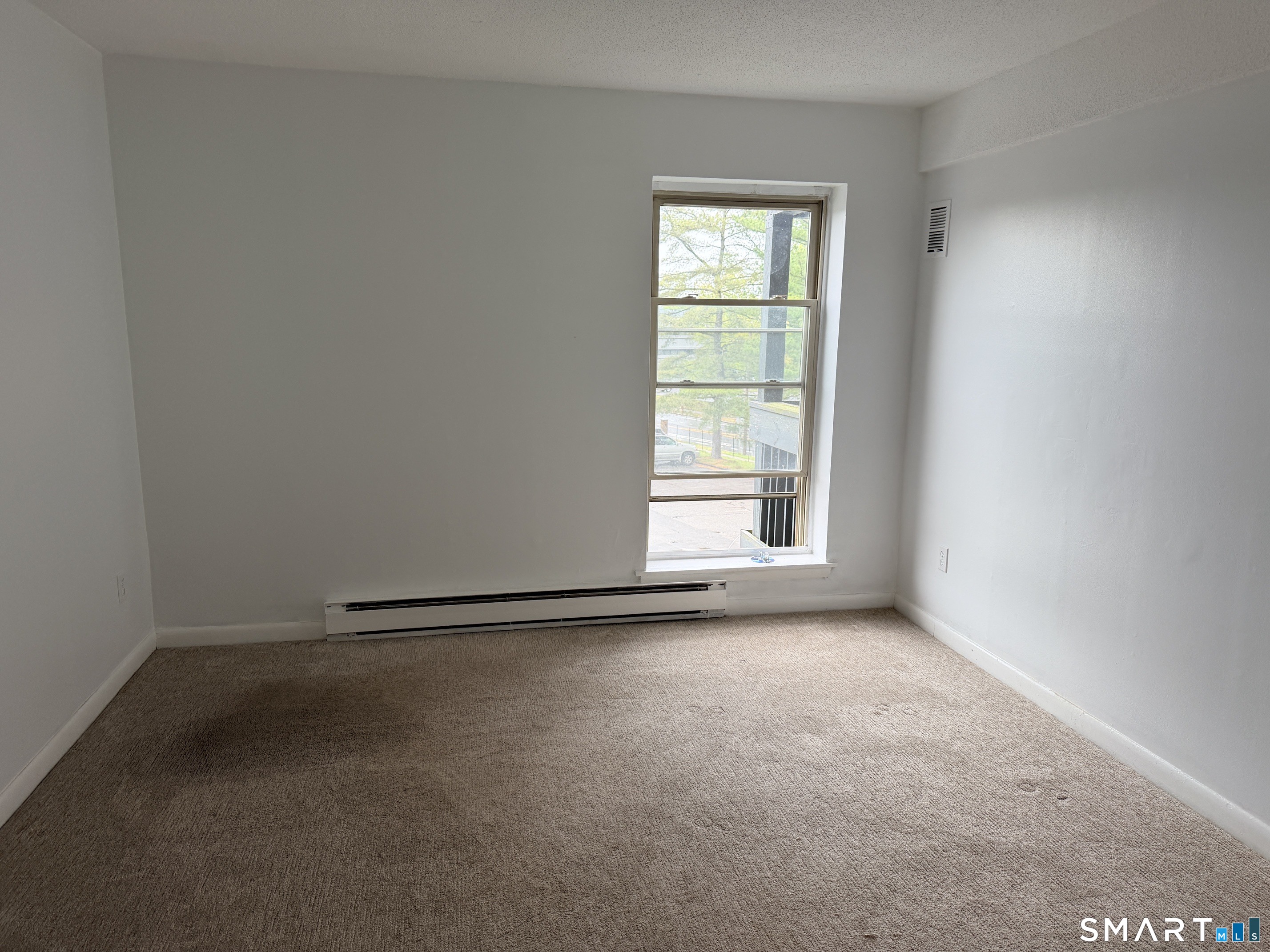 140 Kane Street, Unit C1 West Hartford, CT 06119 - Photo 10 of 11