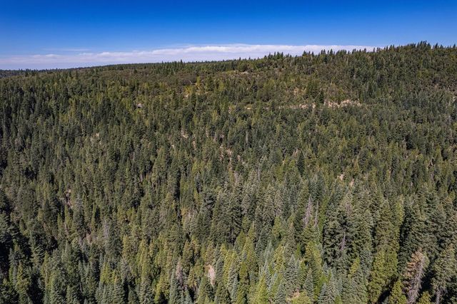 $200,000 | No Address No Address Texas Hill Road, Emigrant Gap, CA 95715