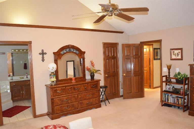 580 Dry Ridge Mt Zion Road Dry Ridge, KY 41035 - Photo 17 of 30