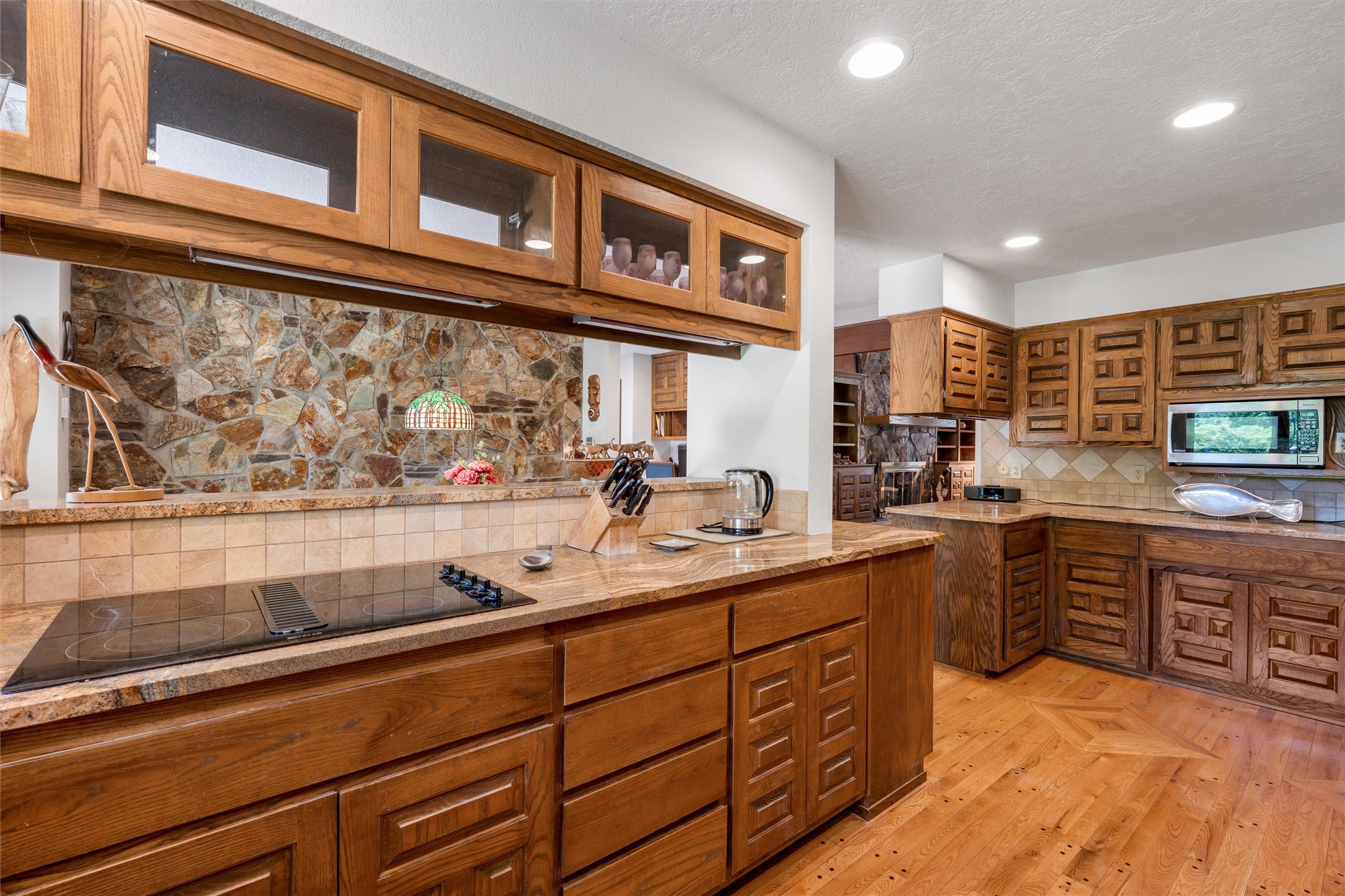 521 Ridgecrest Avenue White Rock, NM 87547 - Photo 30 of 85