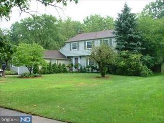 468 Covered Bridge Road Cherry Hill, NJ 08034 - Photo 1 of 6 Gallery Image 1