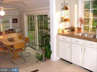 468 Covered Bridge Road Cherry Hill, NJ 08034 - Photo 6 of 6 Gallery Image 6