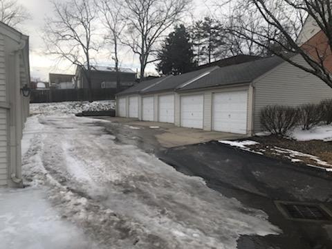 3541 Jessup Road, Unit 1B Cincinnati, OH 45239 - Photo 29 of 33 Gallery Image 29
