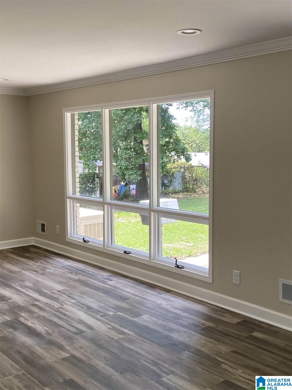 112 Maddox Way Fairfield, AL 35064 - Photo 28 of 48