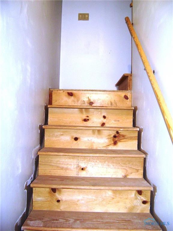 1803 Penn Road Toledo, OH 43615 - Photo 21 of 29 Gallery Image 21