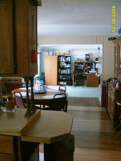 5366 South Custer Road Custer, MI 49405 - Photo 3 of 15 Additional Photo