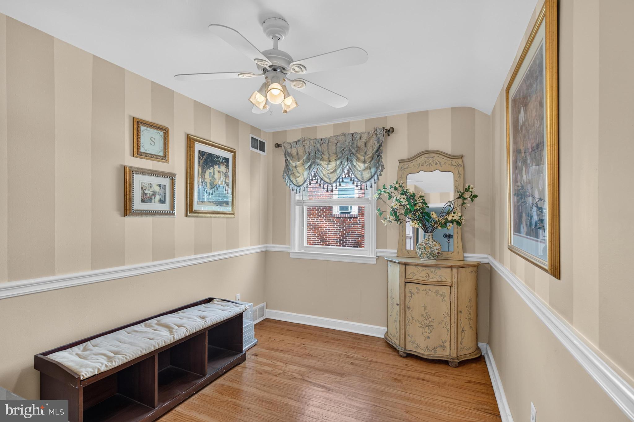 540 Hawarden Road Springfield, PA 19064 - Photo 25 of 35 Gallery Image 25