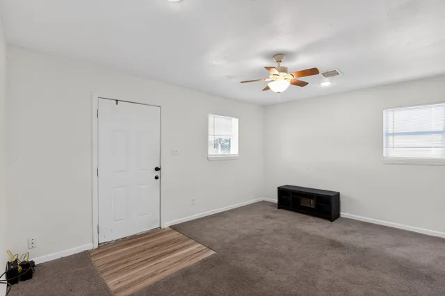 $155,000 | 1548 West 5th Street, Port Arthur, TX 77640