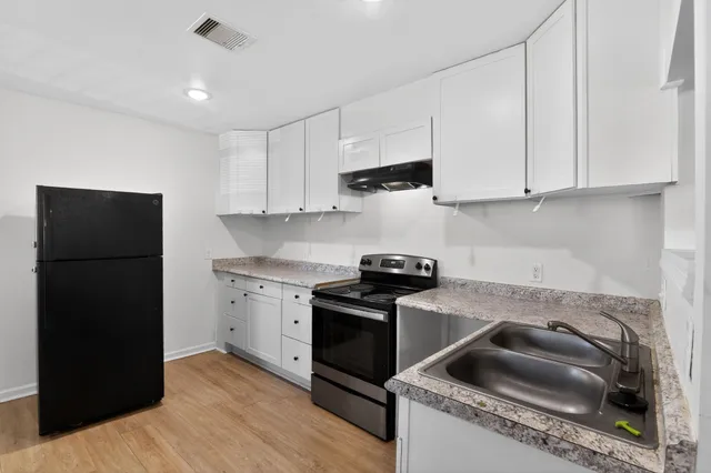 $155,000 | 1548 West 5th Street, Port Arthur, TX 77640