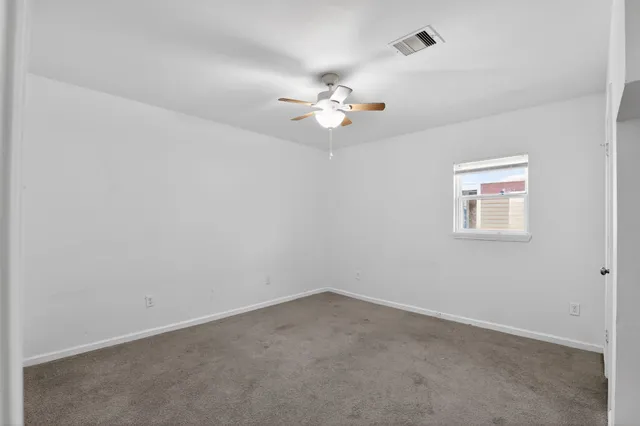 $155,000 | 1548 West 5th Street, Port Arthur, TX 77640