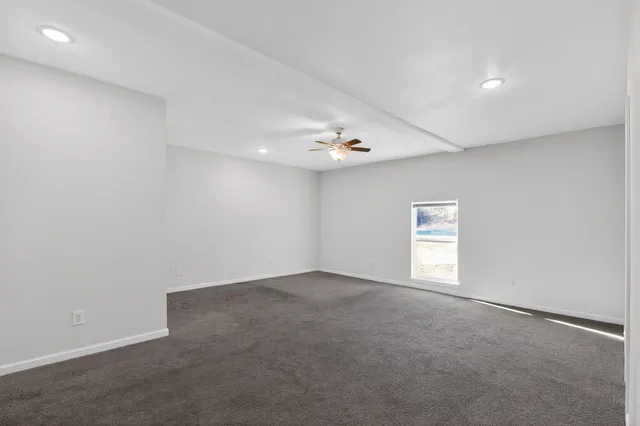 $155,000 | 1548 West 5th Street, Port Arthur, TX 77640