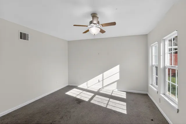 $155,000 | 1548 West 5th Street, Port Arthur, TX 77640