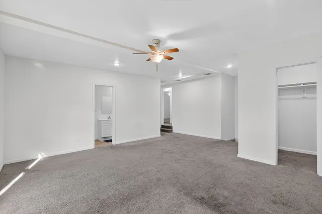 $155,000 | 1548 West 5th Street, Port Arthur, TX 77640