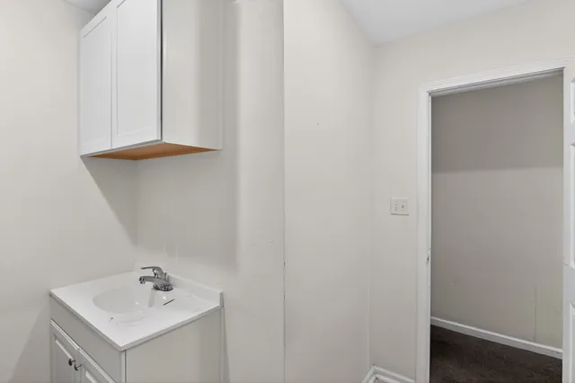 $155,000 | 1548 West 5th Street, Port Arthur, TX 77640