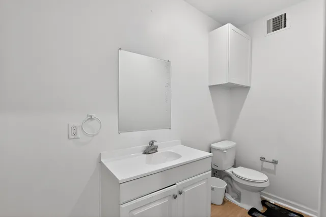 $155,000 | 1548 West 5th Street, Port Arthur, TX 77640