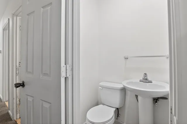 $155,000 | 1548 West 5th Street, Port Arthur, TX 77640