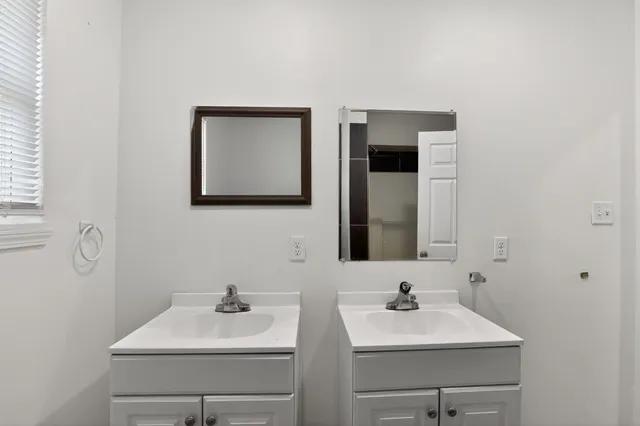 $155,000 | 1548 West 5th Street, Port Arthur, TX 77640