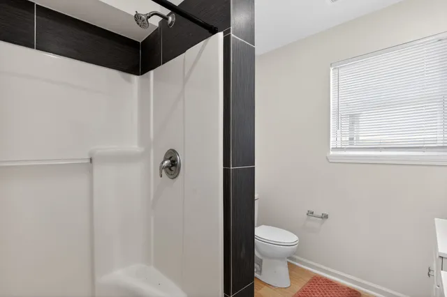 $155,000 | 1548 West 5th Street, Port Arthur, TX 77640