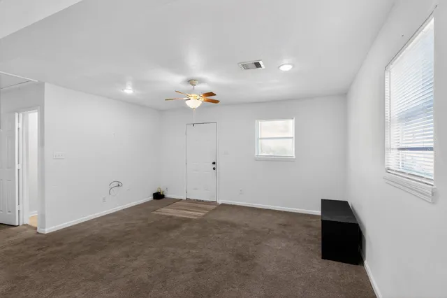 $155,000 | 1548 West 5th Street, Port Arthur, TX 77640