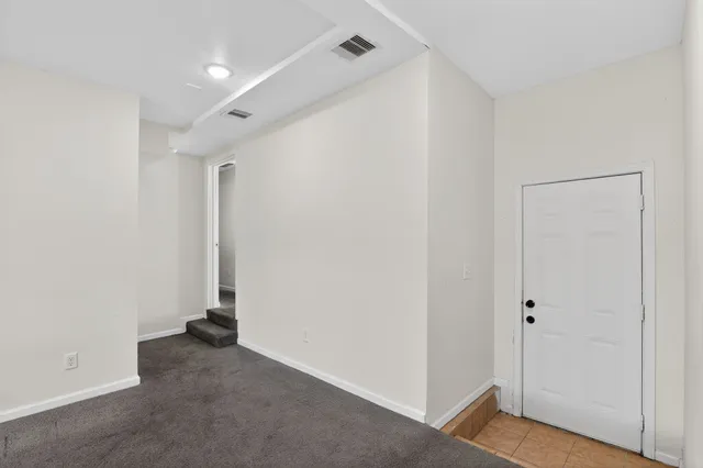 $155,000 | 1548 West 5th Street, Port Arthur, TX 77640