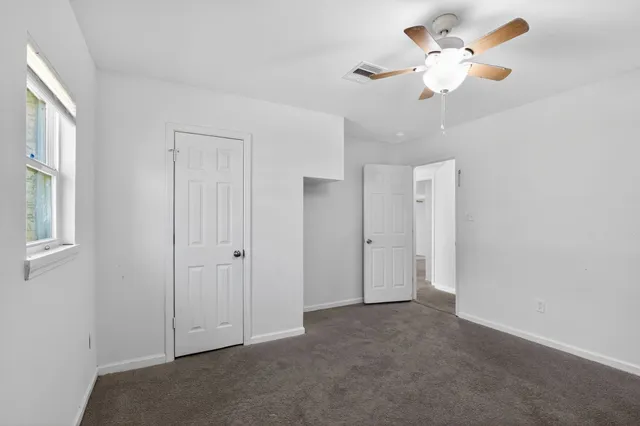 $155,000 | 1548 West 5th Street, Port Arthur, TX 77640