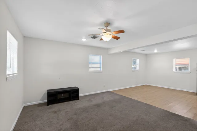 $155,000 | 1548 West 5th Street, Port Arthur, TX 77640